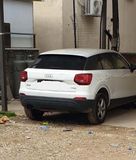 WhatsApp Image 2022-03-06 at 11.03.13 AM.jpg